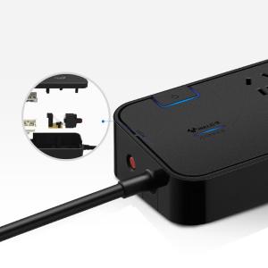 H3060商品缩略图