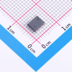 TPR5050-SO1R商品缩略图