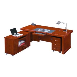 ZY051125商品缩略图