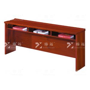 ZY051005商品缩略图