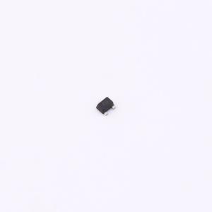 SP2004KT7J商品缩略图