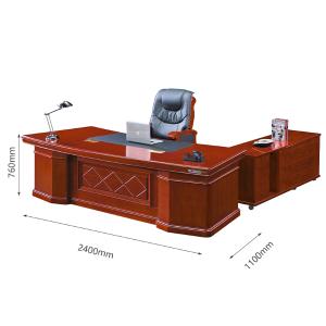ZY051130商品缩略图