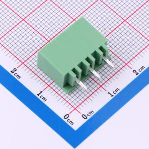 2EDGVC-5.08-03P-14-00A(H)商品缩略图