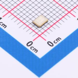 SWXC7ABVE0-13.528750商品缩略图