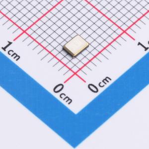 SWXCEABVE0-16.384000商品缩略图