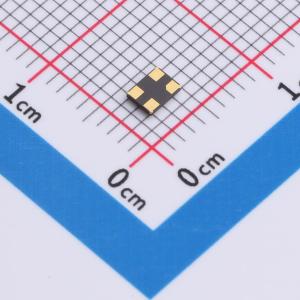 SWXCFABVE0-50.000000商品缩略图