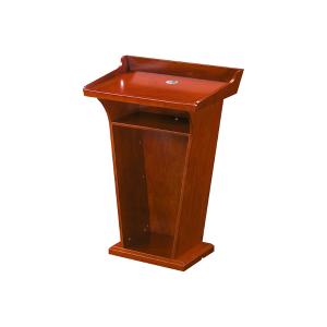 ZY051367商品缩略图