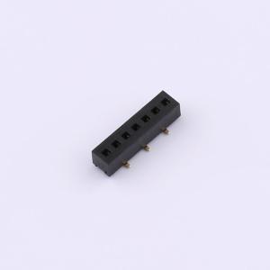 IPCP127F07PB08S商品缩略图