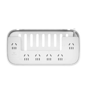 F21613商品缩略图