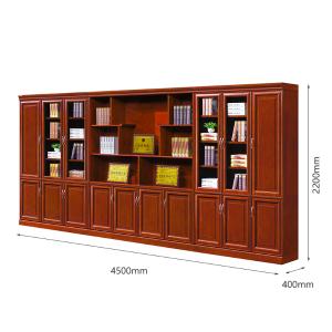 ZY051439商品缩略图