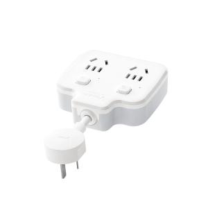 97223商品缩略图