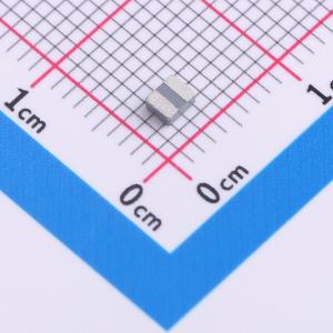 MPL-AT2512-1R5商品缩略图