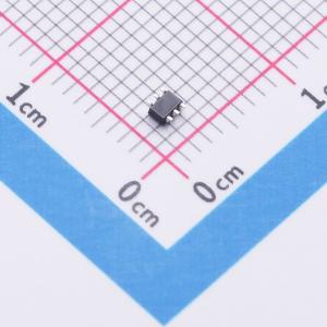 BAV99SH6327XTSA1商品缩略图