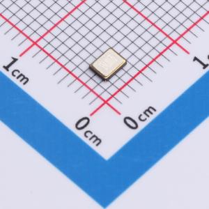 SWXCGABVE0-54.00175商品缩略图