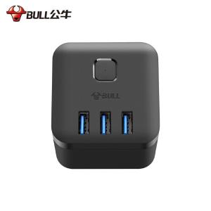 UU2183B商品缩略图