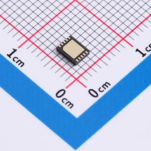 MAX31850KATB+T商品缩略图