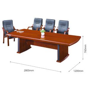 ZY051359商品缩略图