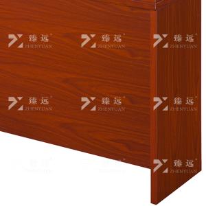 ZY051002商品缩略图