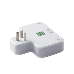 96023商品缩略图