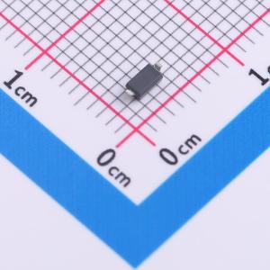 SODDB3T RHG商品缩略图