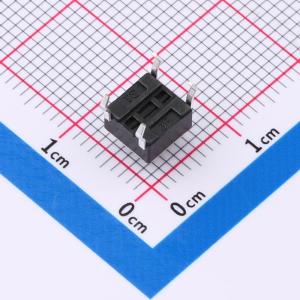 SMG-01-H055A1商品缩略图