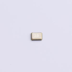 SWXCHABVE0-36.864000商品缩略图