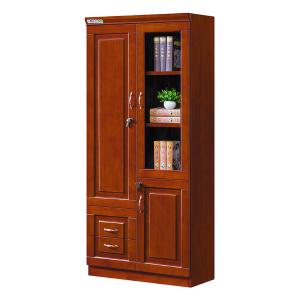 ZY051429商品缩略图