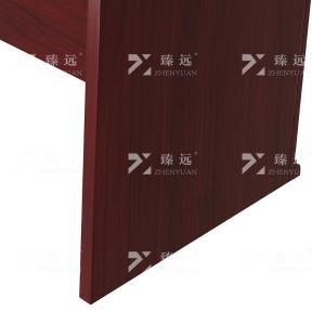 ZY051015商品缩略图