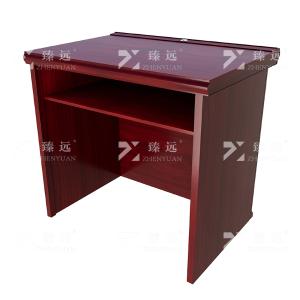 ZY051013商品缩略图