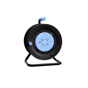 804L30商品缩略图