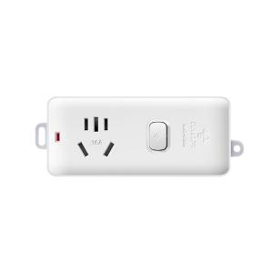 104DW商品缩略图