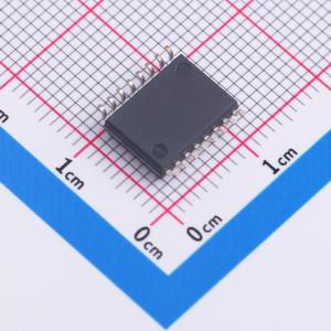 ADM2461EBRWZ商品缩略图