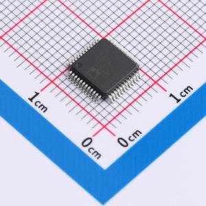 AD7951BSTZ商品缩略图