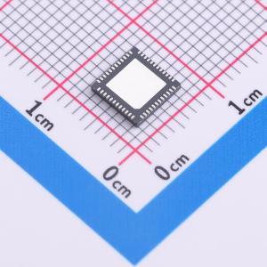 AVR64DB48T-I/6LX商品缩略图