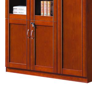 ZY051412商品缩略图