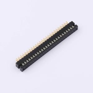 X2001HI-2x25-PTAUN商品缩略图