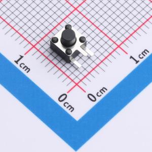 SMG-02B-H045A0商品缩略图