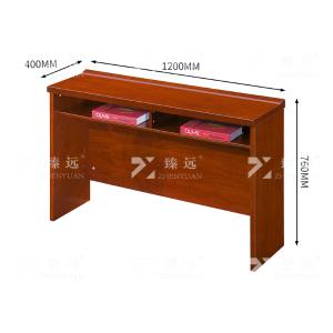 ZY051003商品缩略图