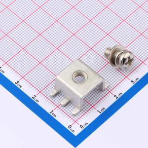 14580S0M5商品缩略图