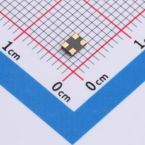 SWXCGABVE0-29.491200商品缩略图