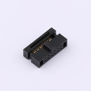 X1270H-2x06-PTV01商品缩略图