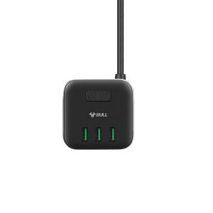 UU215T商品缩略图