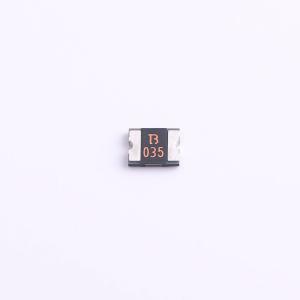 1210L035/24AR商品缩略图