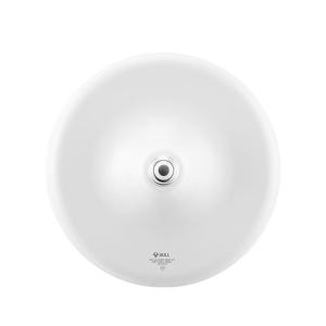 GN-0DXD15商品缩略图