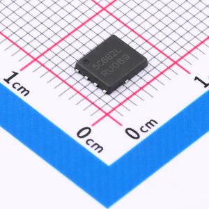 NVMFS5C682NLAFT1G商品缩略图