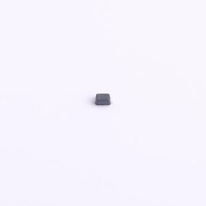 ESD5Z5.0C商品缩略图