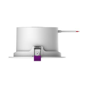 GN-0THD103商品缩略图