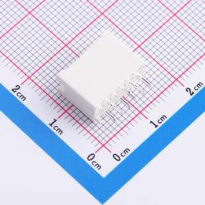 B06B-PNISK-1A(LF)(SN)(F)商品缩略图