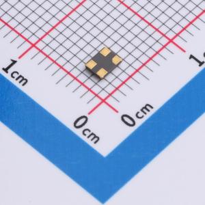 SWXC5ABVE0-30.720000商品缩略图