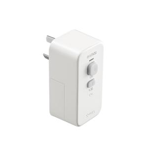 GNT-21L商品缩略图